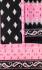 POWERLOOM PRINTED CHUDIDHAR